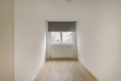 Bloedstraat 15, 1012 BS Amsterdam - Bloedstraat 15-18.jpg